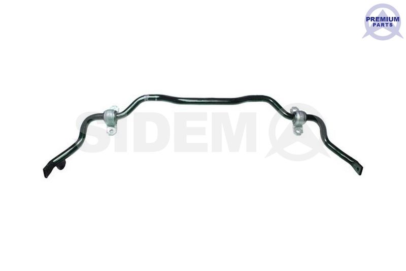 SIDEM 935006 Stabiliser Bar, suspension