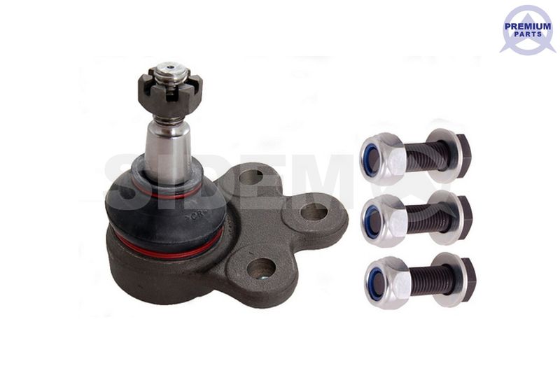 SIDEM 9384 Ball Joint