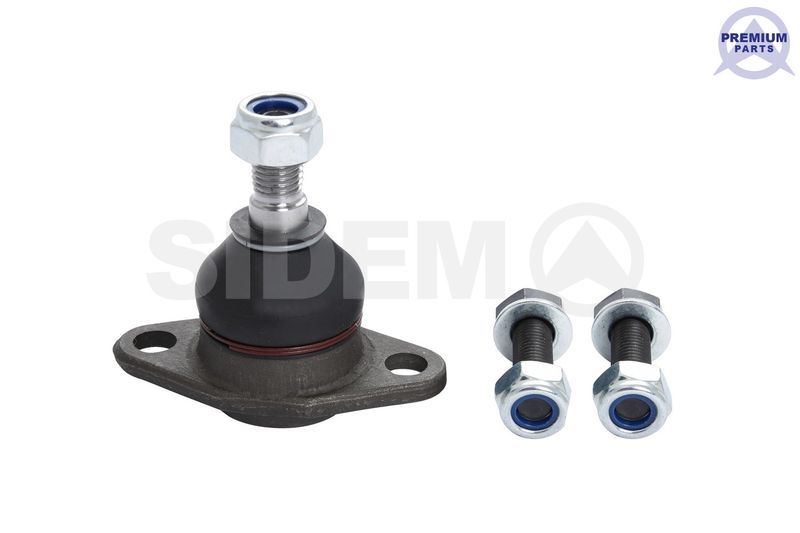 SIDEM 9387 Ball Joint