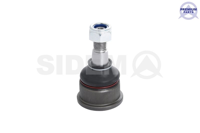 SIDEM 9388 Ball Joint