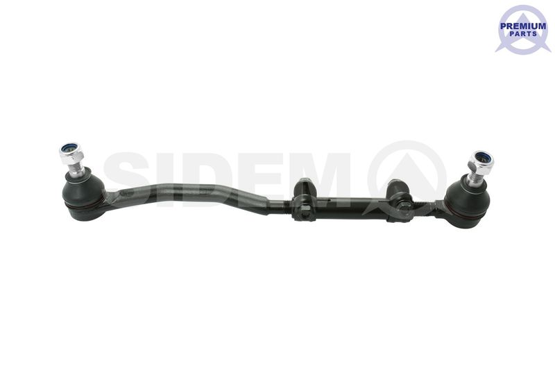 SIDEM 9526 Tie Rod
