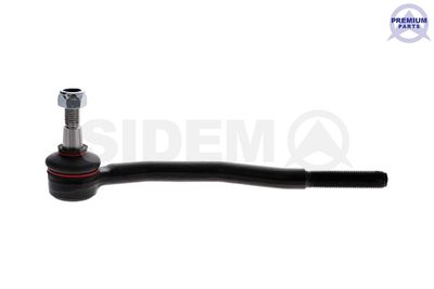Tie Rod End SIDEM 9536