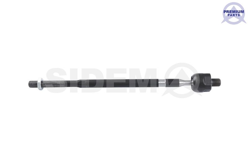 SIDEM 9610 Inner Tie Rod