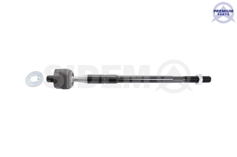 SIDEM 9612 Inner Tie Rod