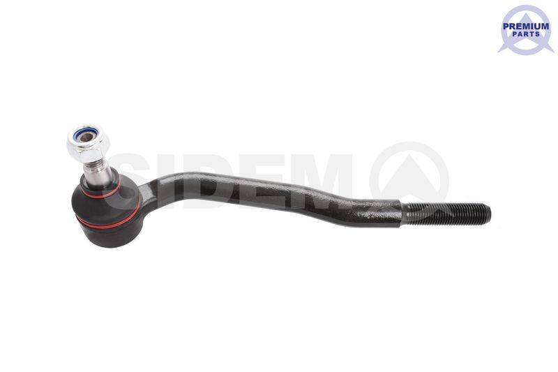 SIDEM 9630 Tie Rod End