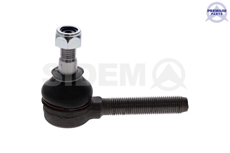 SIDEM 9631 Tie Rod End