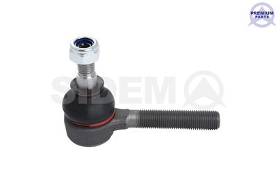 Tie Rod End SIDEM 9636