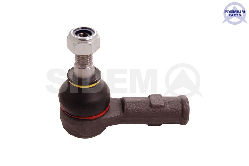 SIDEM 9637 Tie Rod End