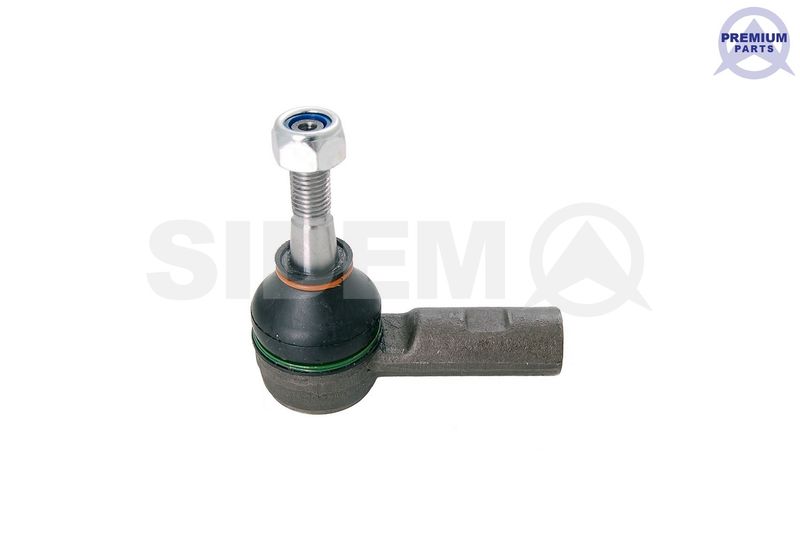 SIDEM 9638 Tie Rod End