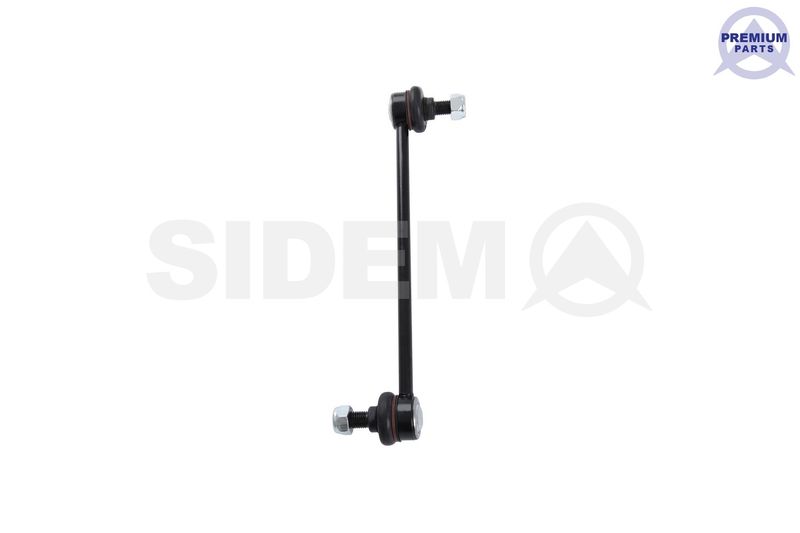 SIDEM 9660 Link/Coupling Rod, stabiliser bar