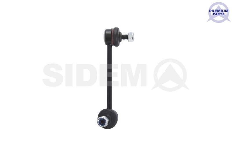 SIDEM 9662 Link/Coupling Rod, stabiliser bar