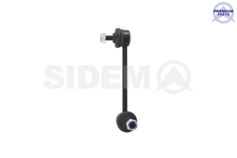 SIDEM 9663 Link/Coupling Rod, stabiliser bar