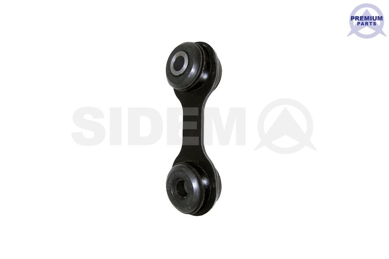 SIDEM 9664 Link/Coupling Rod, stabiliser bar