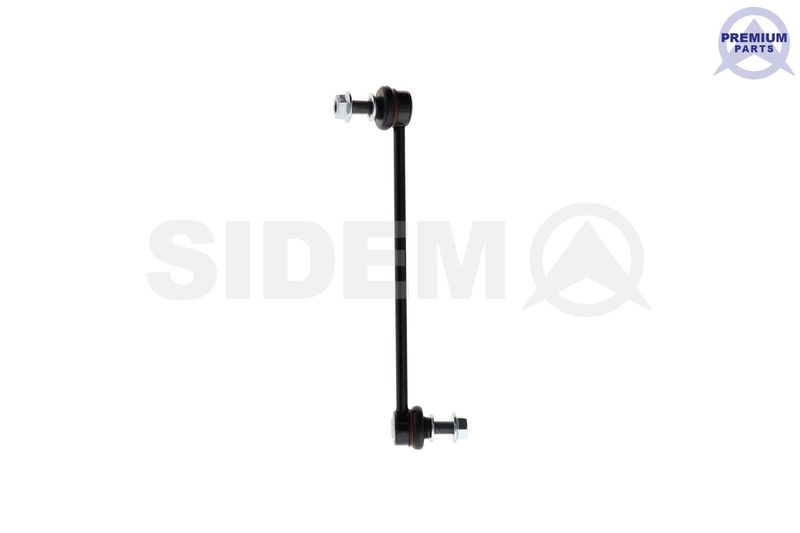 SIDEM 9666 Link/Coupling Rod, stabiliser bar