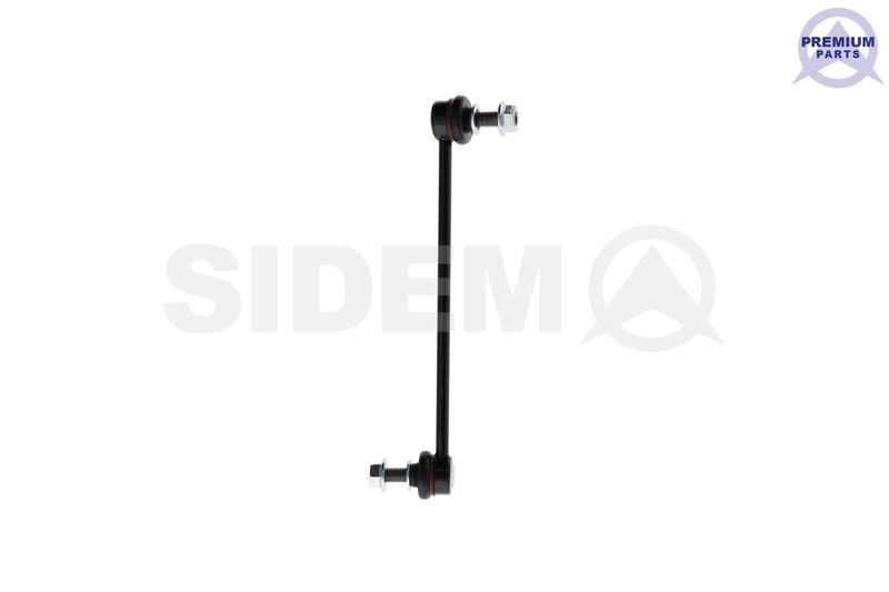 SIDEM 9667 Link/Coupling Rod, stabiliser bar