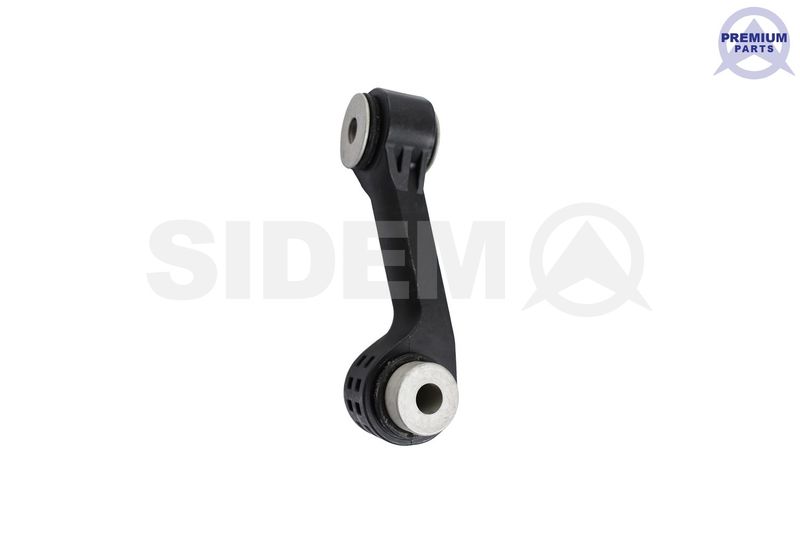 SIDEM 9668 Link/Coupling Rod, stabiliser bar