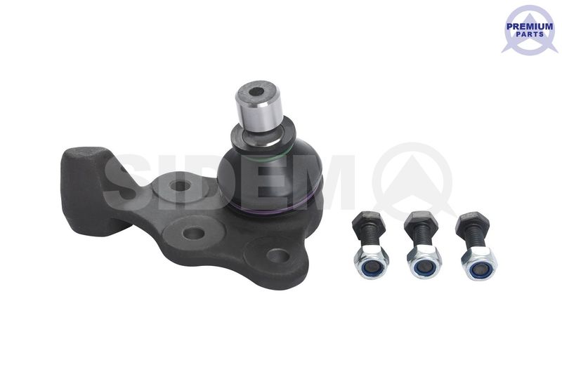 SIDEM 9680 Ball Joint