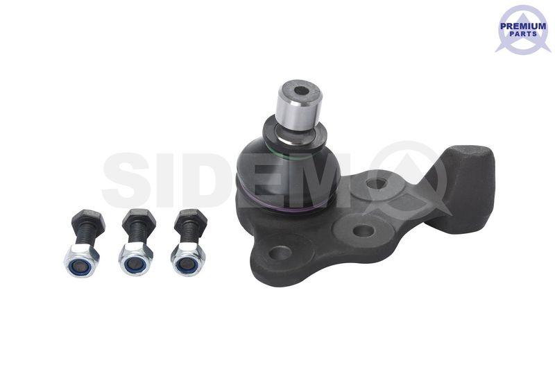 SIDEM 9681 Ball Joint