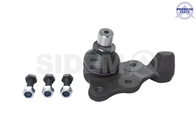 Ball Joint SIDEM 9681