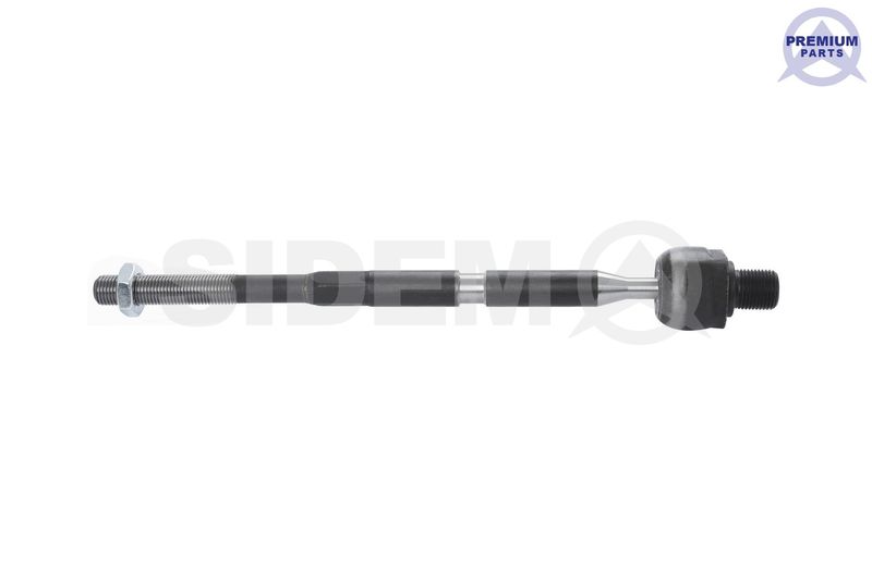 SIDEM 9710 Inner Tie Rod