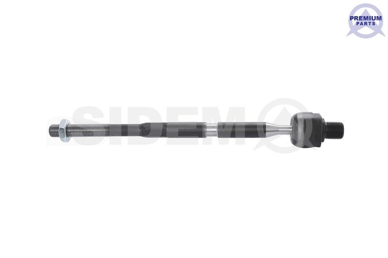 SIDEM 9711 Inner Tie Rod