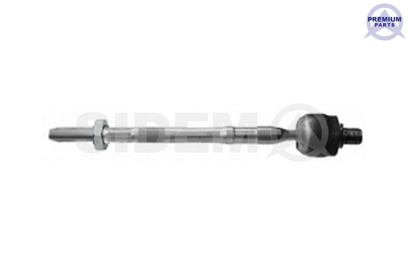 SIDEM 9712 Inner Tie Rod