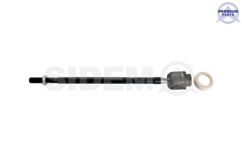 SIDEM 9714 Inner Tie Rod