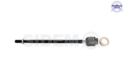 Inner Tie Rod SIDEM 9714