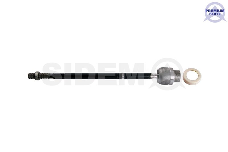 SIDEM 9715 Inner Tie Rod