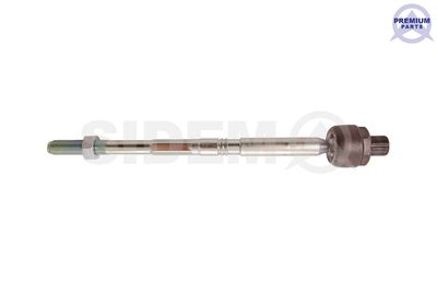 Inner Tie Rod SIDEM 9717