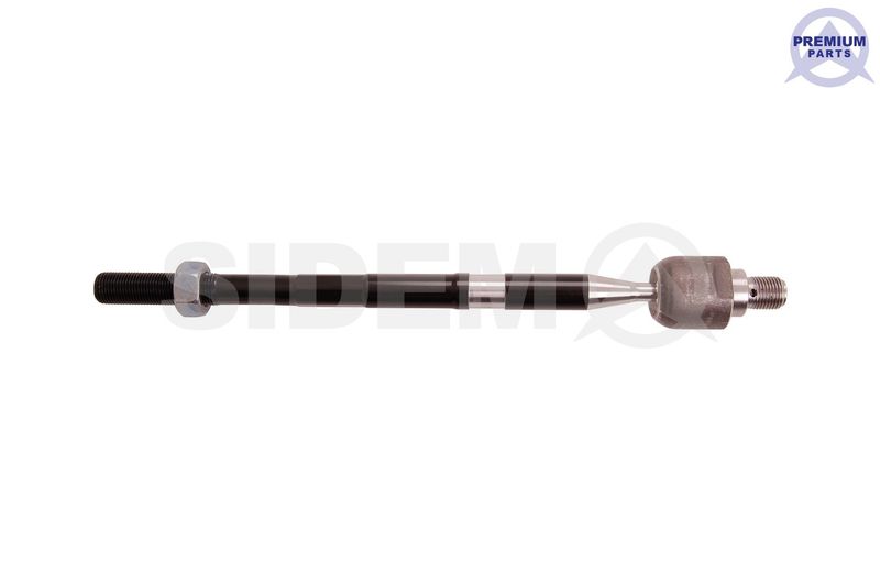 SIDEM 9718 Inner Tie Rod