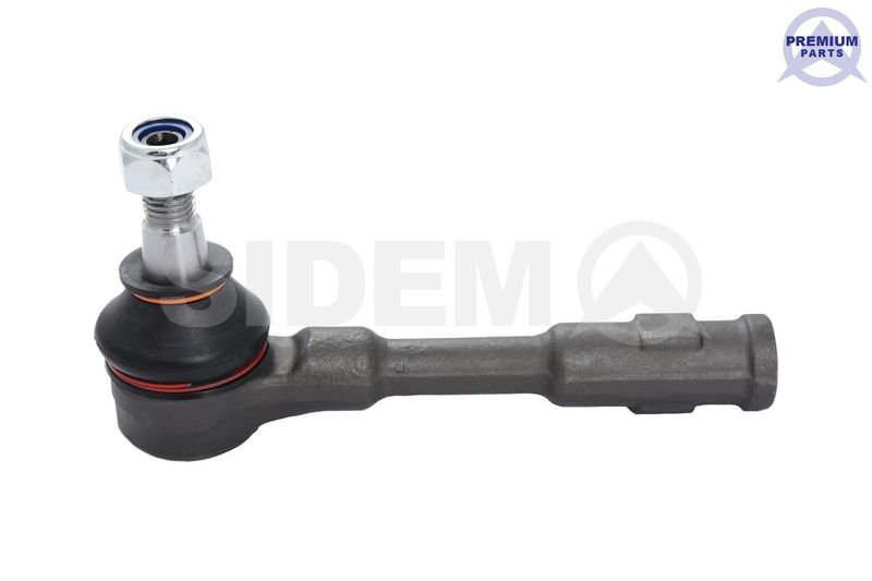 SIDEM 9730 Tie Rod End