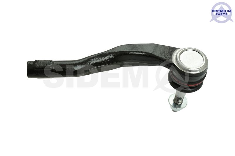 SIDEM 9733 Tie Rod End