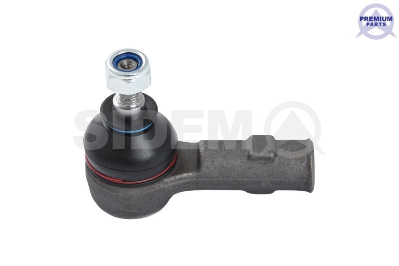 SIDEM 9738 Tie Rod End