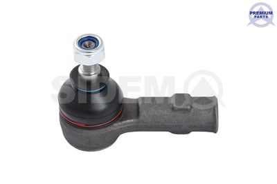 Tie Rod End SIDEM 9738