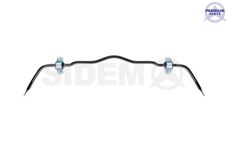 SIDEM 975001 Stabiliser Bar, suspension
