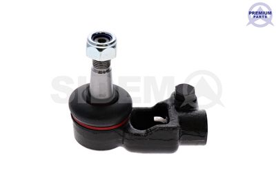 Tie Rod End SIDEM 9834