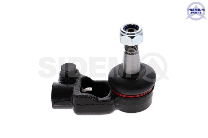 SIDEM 9835 Tie Rod End