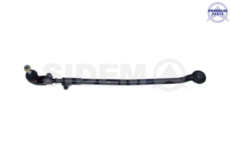 SIDEM 9836 ASSY Tie Rod