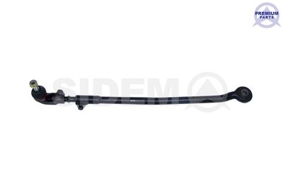 Tie Rod SIDEM 9836 ASSY