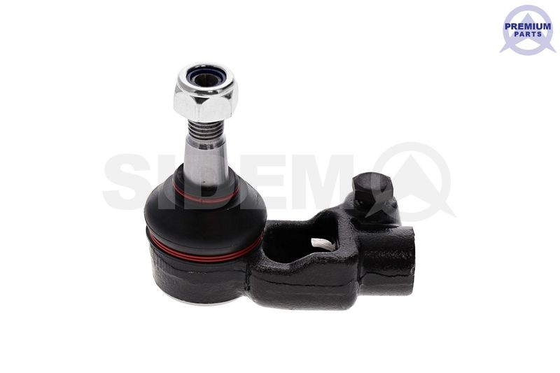 SIDEM 9836 Tie Rod End