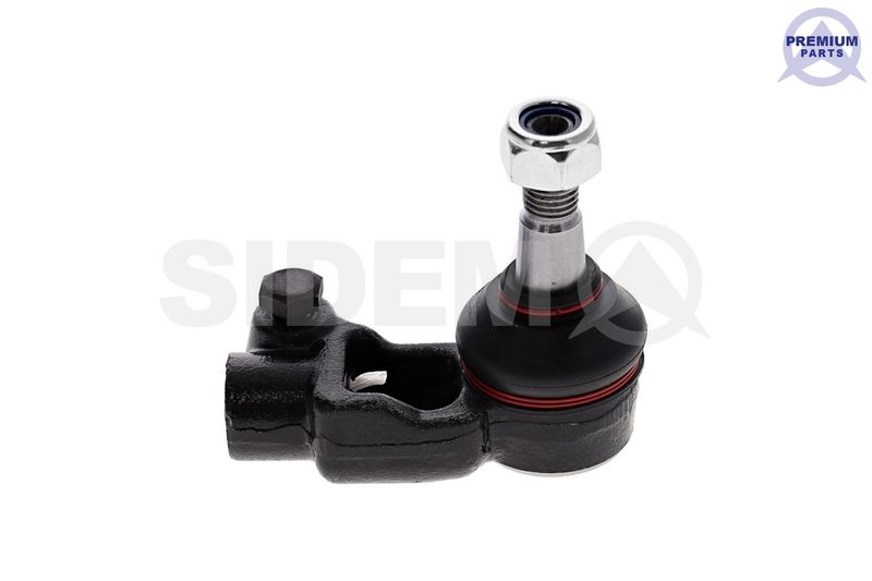 SIDEM 9837 Tie Rod End