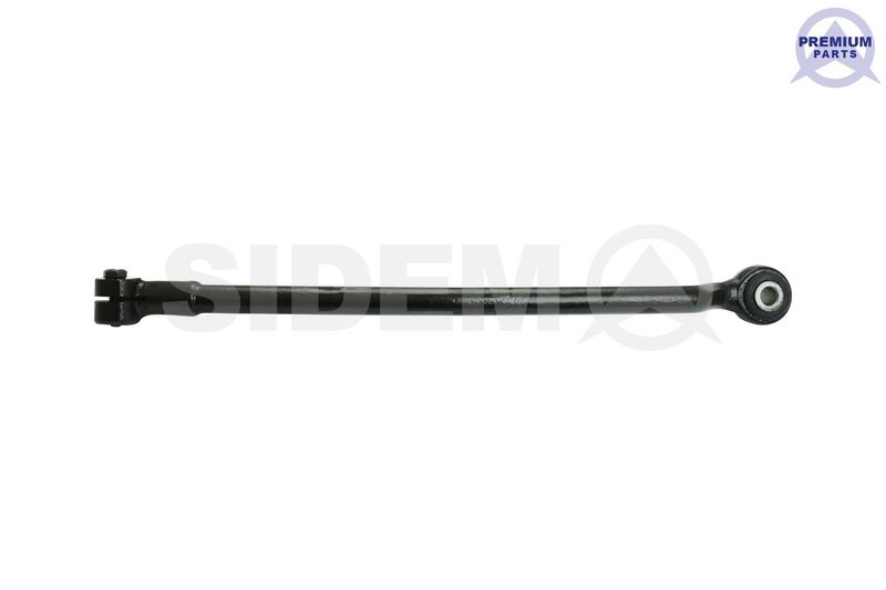 SIDEM 9838 Inner Tie Rod