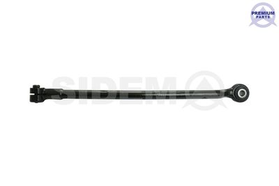 Inner Tie Rod SIDEM 9838