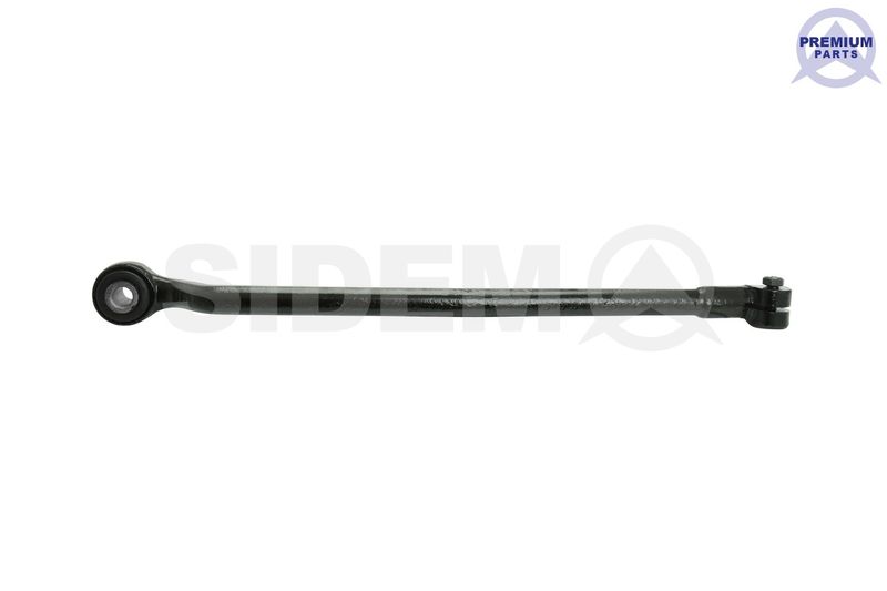 SIDEM 9839 Inner Tie Rod