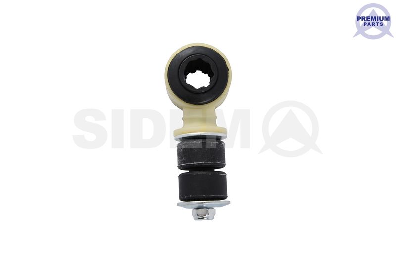 SIDEM 9864 Link/Coupling Rod, stabiliser bar