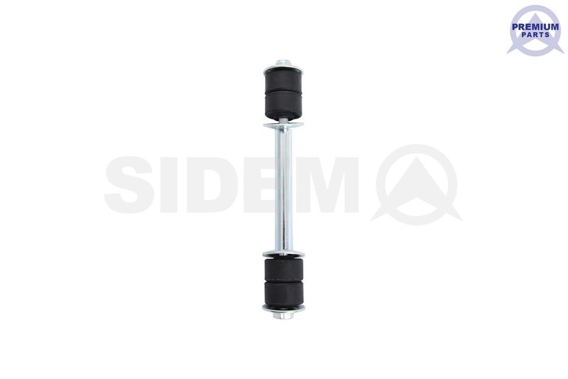 SIDEM 9869 Link/Coupling Rod, stabiliser bar