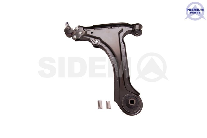 SIDEM 9870 Control/Trailing Arm, wheel suspension