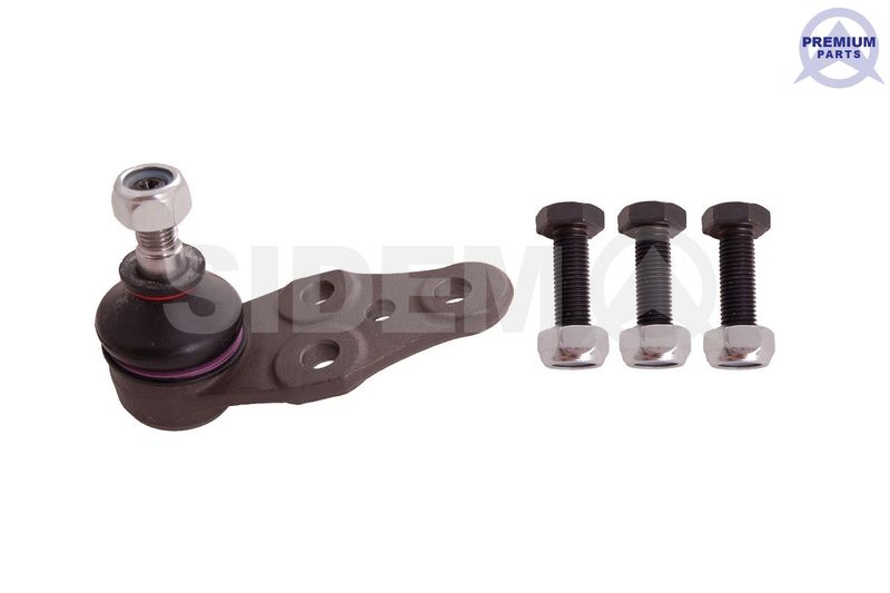 SIDEM 9882 Ball Joint