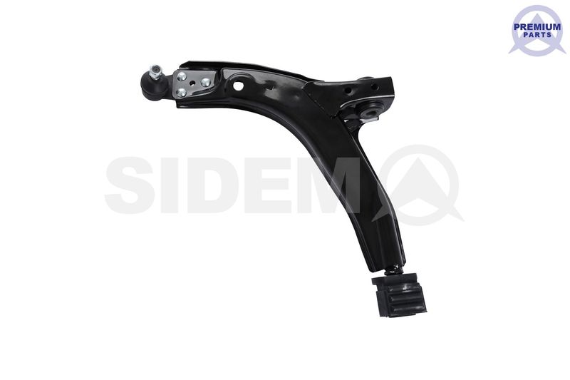 SIDEM 9888 Control/Trailing Arm, wheel suspension